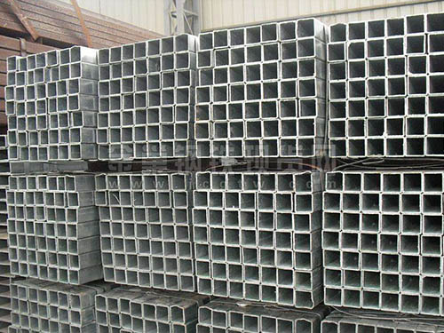 無錫方管3.jpg 無錫方管3.jpg