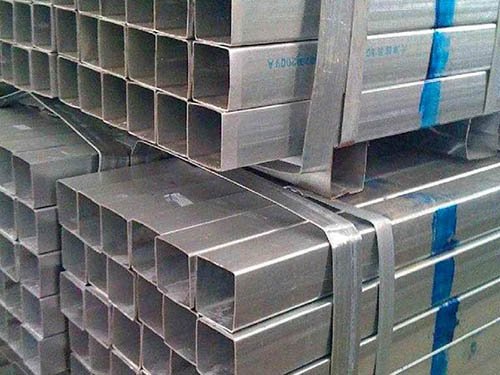 無錫方管1.jpg 無錫方管1.jpg