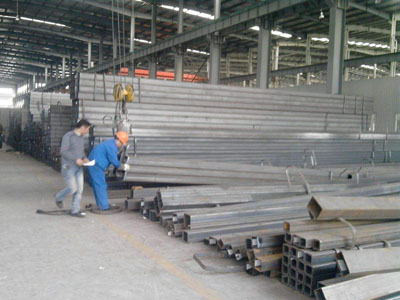 無錫無縫方管廠.jpg 無錫無縫方管廠.jpg