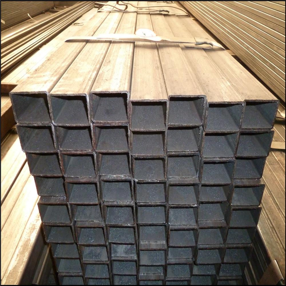 方管生產(chǎn)廠家