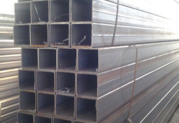 Q420B方管.jpg Q420B方管.jpg