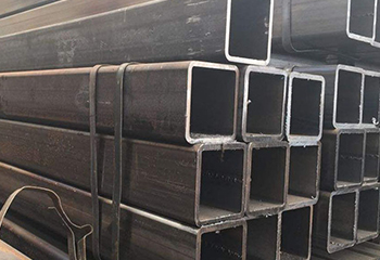 Q390E方管廠.jpg Q390E方管廠.jpg