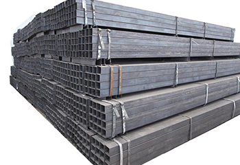 Q390D方管.jpg Q390D方管.jpg