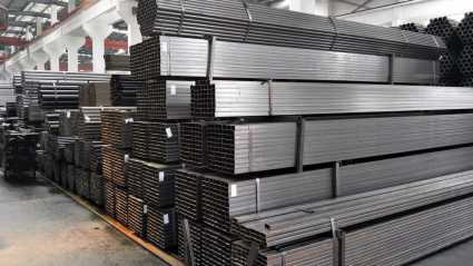 Q215冷軋方管.jpg Q215冷軋方管.jpg