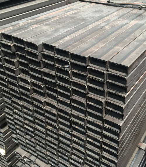 Q235冷軋方管.jpg