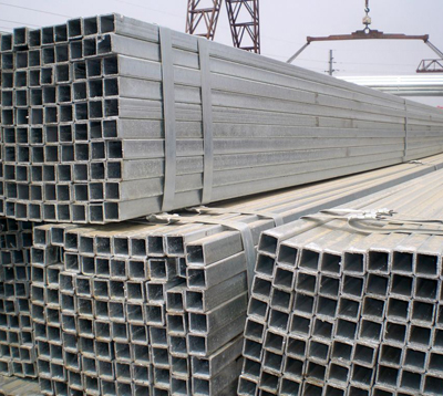無錫q345b鍍鋅方管.jpg 無錫q345b鍍鋅方管.jpg