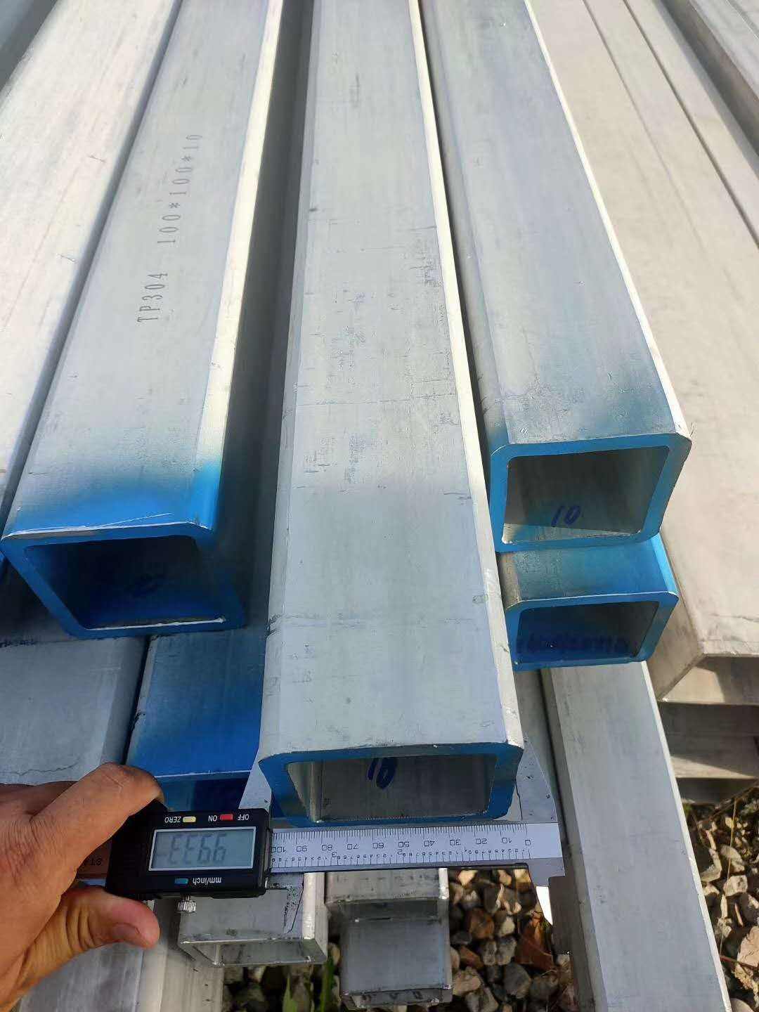 q345b無縫方矩管經(jīng)銷商.jpg q345b無縫方矩管經(jīng)銷商.jpg