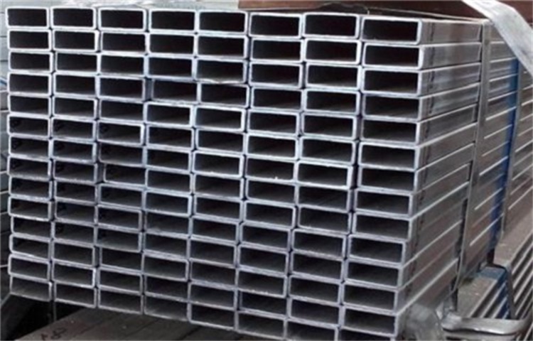 2019012354775061.jpg 2019012354775061.jpg