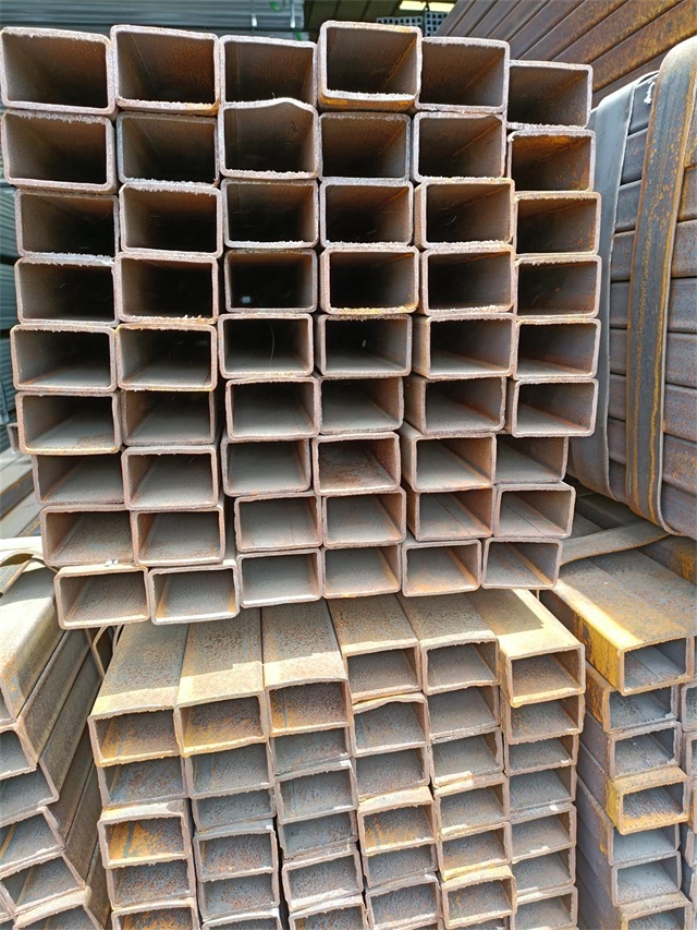 202108141557103113944.jpg 202108141557103113944.jpg