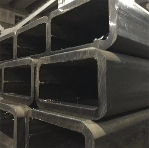 汽車高強方管報價