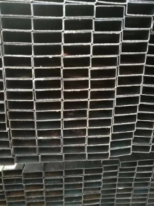 小口徑方矩管價格