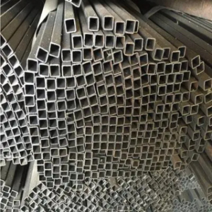 光亮方管規(guī)格