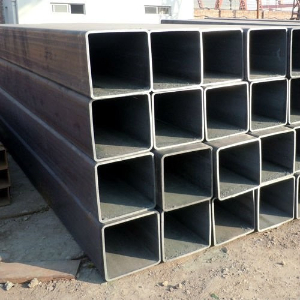 汽車高強方管廠家排名