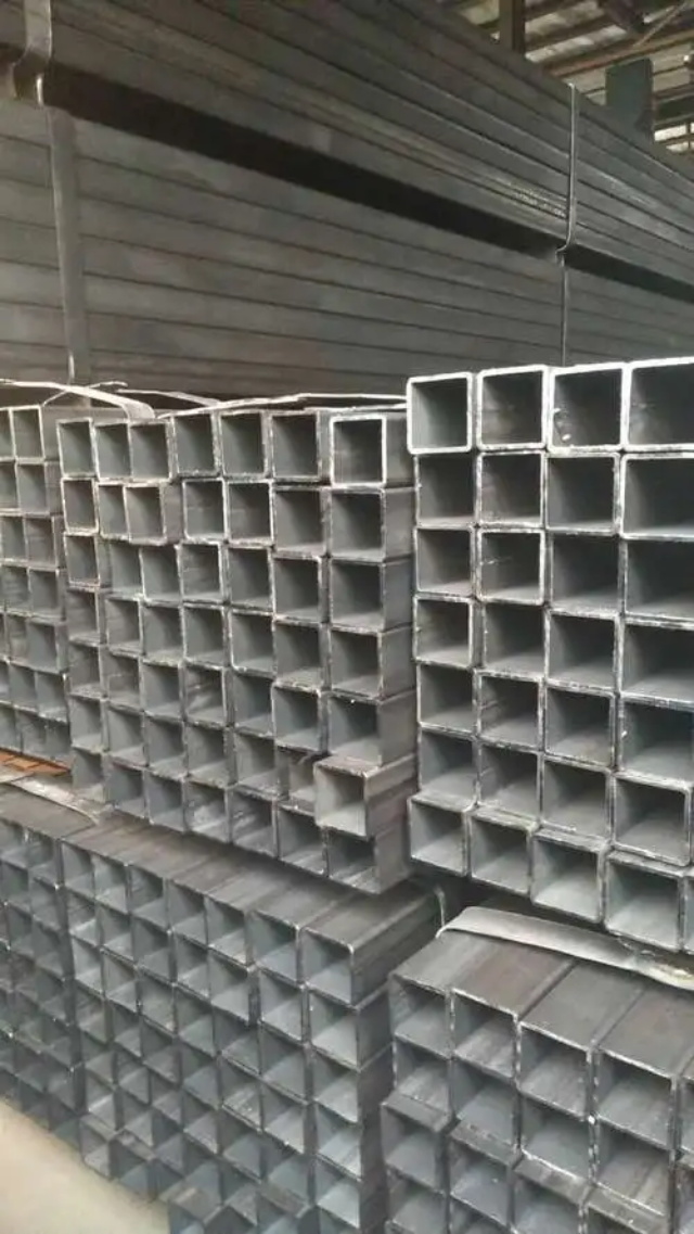 u=4160848445,3328391478&fm=253&fmt=auto&app=138&f=JPEG.JPG u=4160848445,3328391478&fm=253&fmt=auto&app=138&f=JPEG.JPG