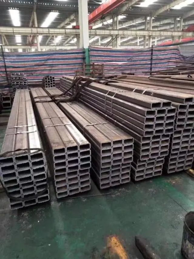 u=1822315638,109025709&fm=253&fmt=auto&app=138&f=JPEG.JPG u=1822315638,109025709&fm=253&fmt=auto&app=138&f=JPEG.JPG