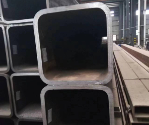 汽車高強(qiáng)方管