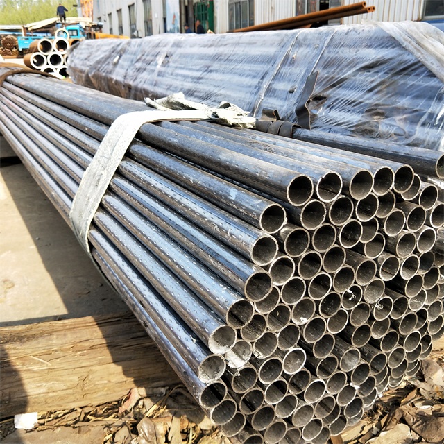 158924556668239779195__.jpg 158924556668239779195__.jpg