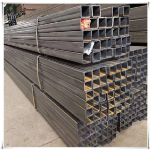 光亮方管承載力一覽表大全